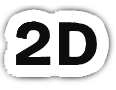2d