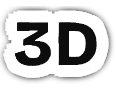 3d