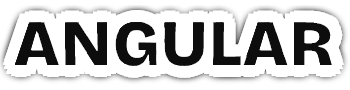 Angular