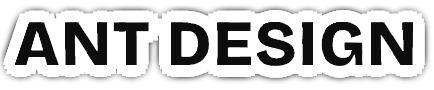 Ant Design