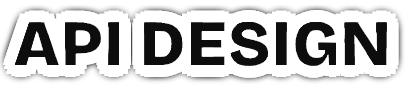 api design