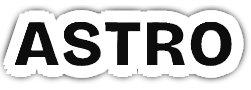 Astro