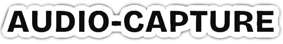 audio-capture