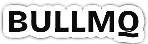 BullMQ