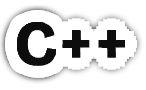 c++