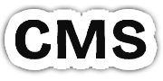 cms