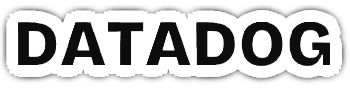 datadog