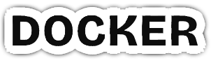 Docker