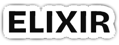 elixir