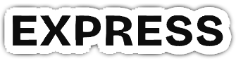 Express
