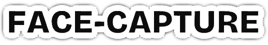 face-capture