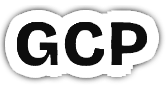 gcp