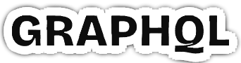 graphql