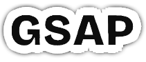 GSAP