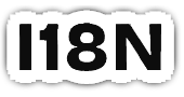 i18n
