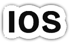 ios