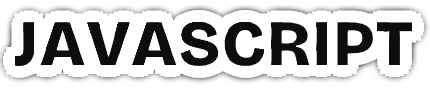 JavaScript