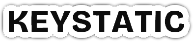 Keystatic