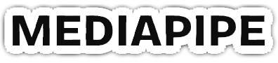mediapipe