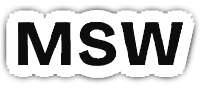 msw