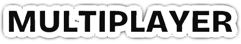 multiplayer