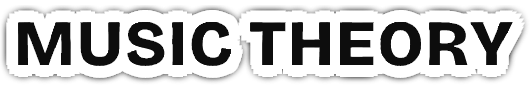 music theory