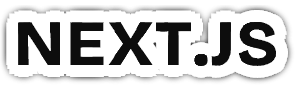 Next.js
