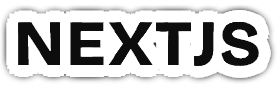 nextjs