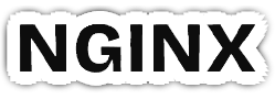 Nginx