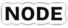 node