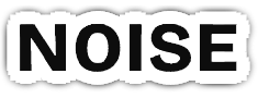noise