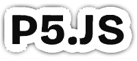 p5.js