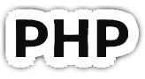 php