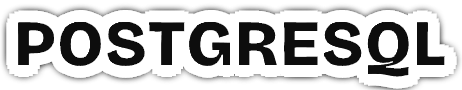 PostgreSQL