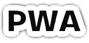 PWA