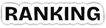 ranking