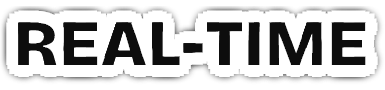 real-time