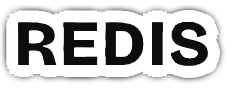 Redis