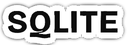 SQLite