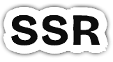 ssr