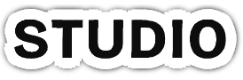 studio