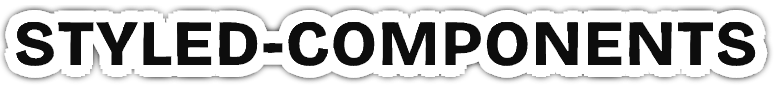 styled-components