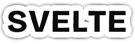 svelte