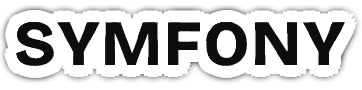 symfony