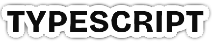 TypeScript