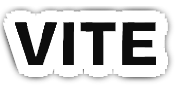 Vite