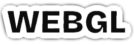 WebGL